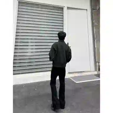 MADONA Avibecleanfit