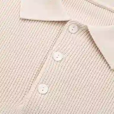 MADONA boxylogochill