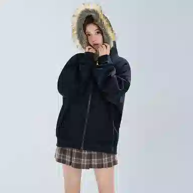 MADONA 400logocleanfit