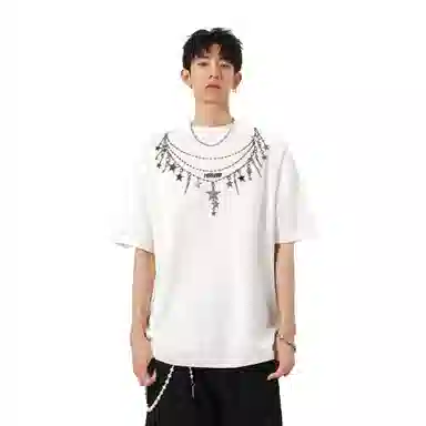 MADONA 300gboxyLOGOT