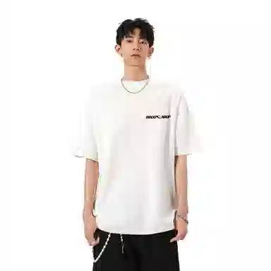 MADONA 300gboxyLOGOT