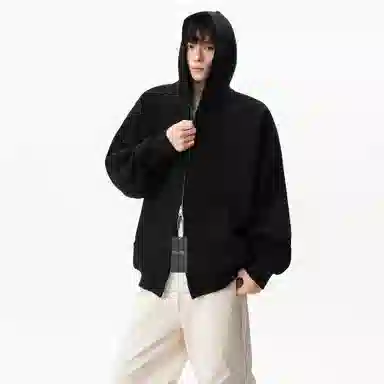 MADONA Cleanfit Hoodie