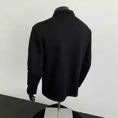 MADONA 320gbomberPOLO