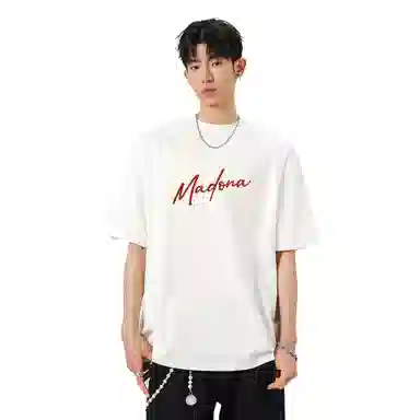 MADONA 280gboxyLOGOT