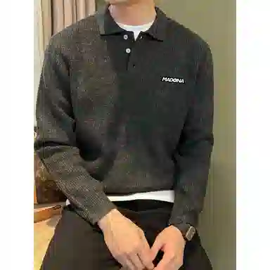 MADONA boxylogochill