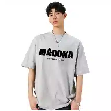 MADONA 280glogoMinimalistT