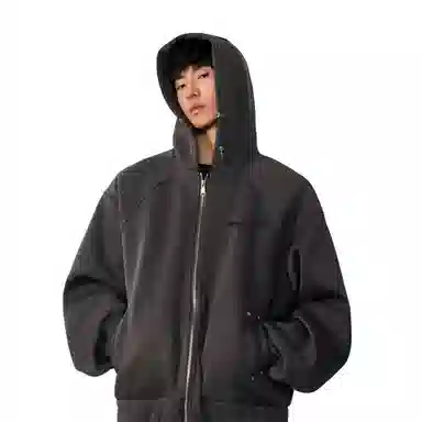 MADONA boxy450gcleanfit