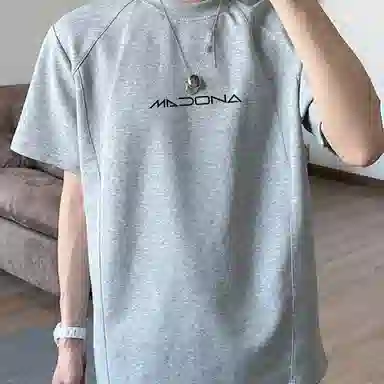 MADONA 240gbomberlogoT