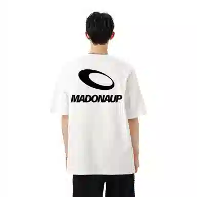 MADONA 300gboxyLOGOT