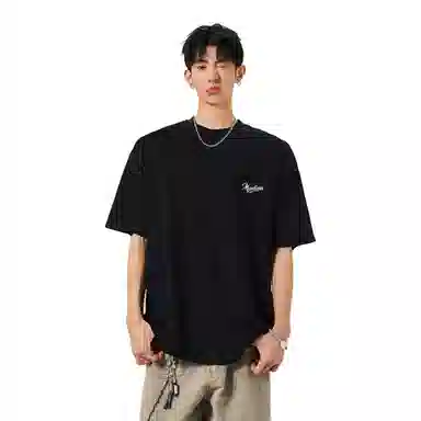 MADONA 300gboxyLOGOT