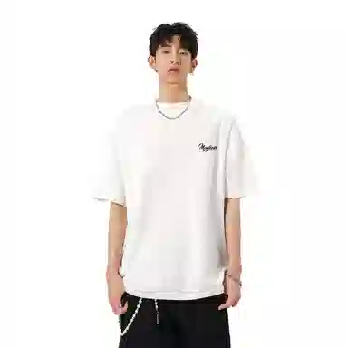 MADONA 300gboxyLOGOT