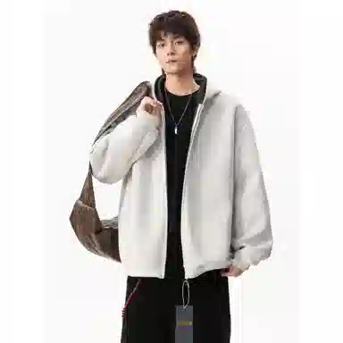 MADONA Cleanfit Hoodie