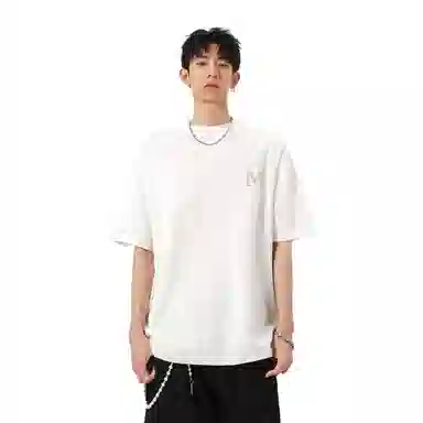 MADONA 300gboxyLOGOT