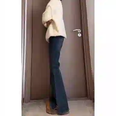 9c collective 2025mm