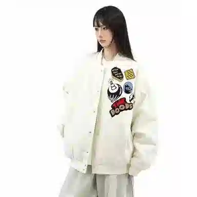 9c collective Amoeba