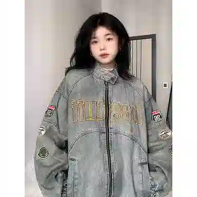 9c collective vintage2025