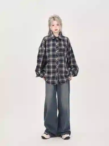 9c collective oversize2025