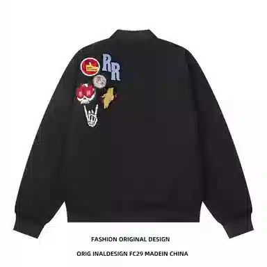 9c collective Amoeba