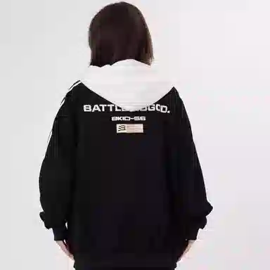 9c collective ins2025