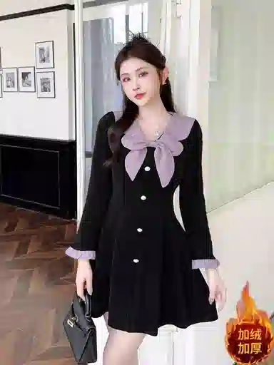 9c collective mm2025