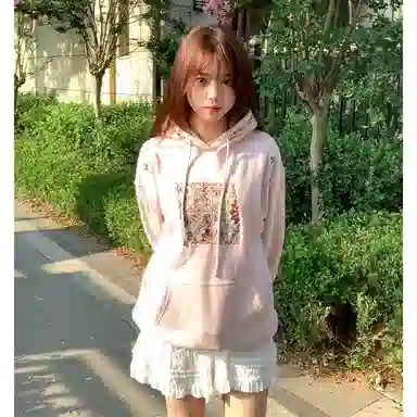 9c collective 2025chic