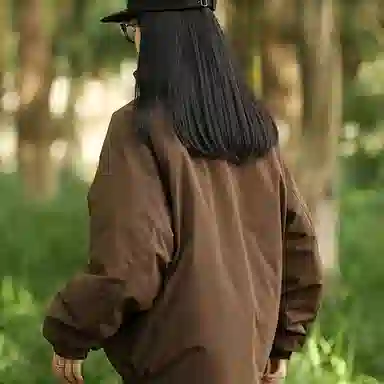 9c collective 2025BF