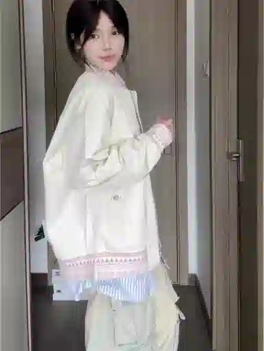 9c collective chicoversize