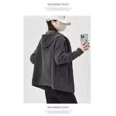 9c collective lulu2025