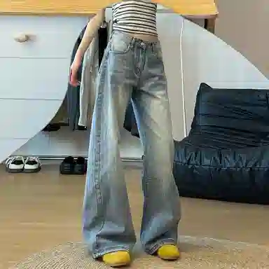 9c collective cleanfit