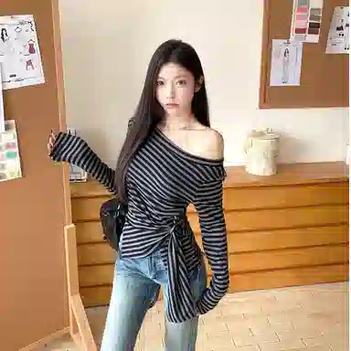 9c collective 2025 T