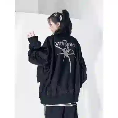 9c collective 2025ins