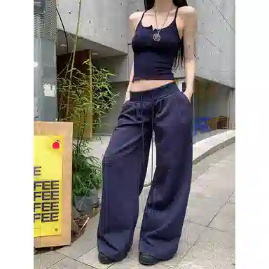 9c collective 2025hiphop