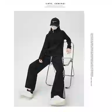 9c collective lulu2025