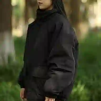 9c collective 2025BF