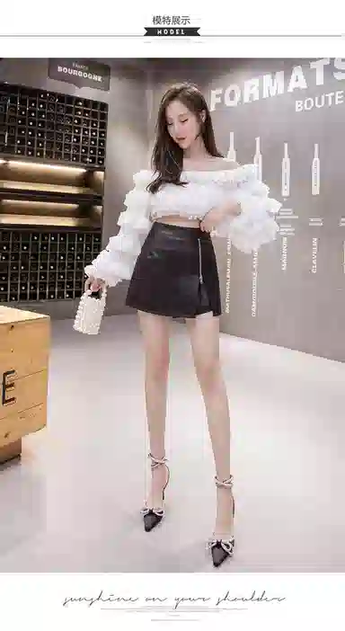 9c collective 2025PUa