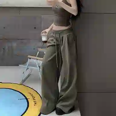 9c collective 2025hiphop