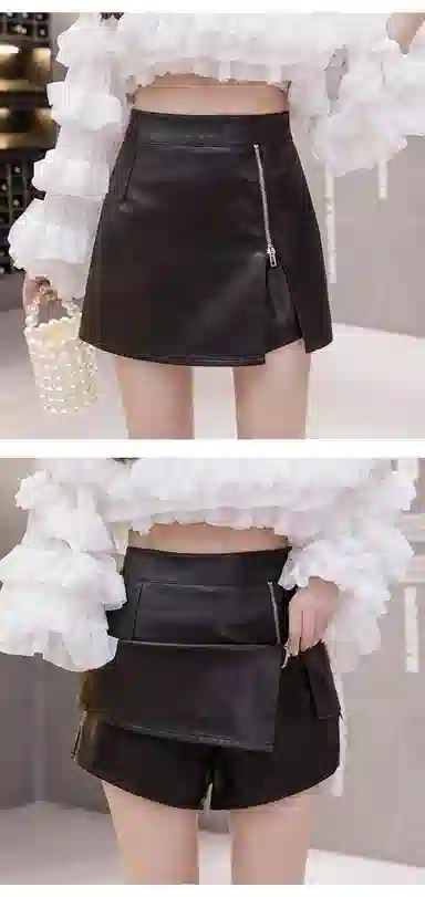 9c collective 2025PUa