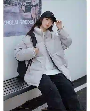 9c collective chicins