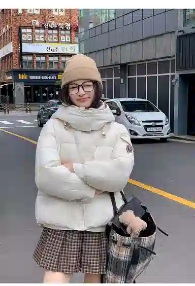 9c collective 2025ins