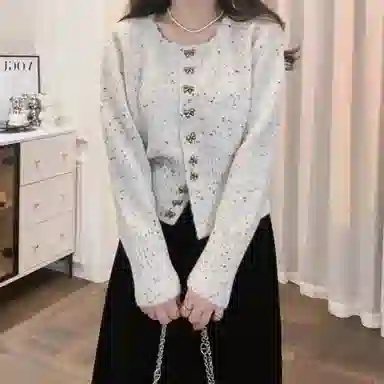 9c collective 3540PBT25