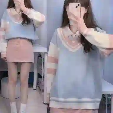 9c collective 2025polofufu