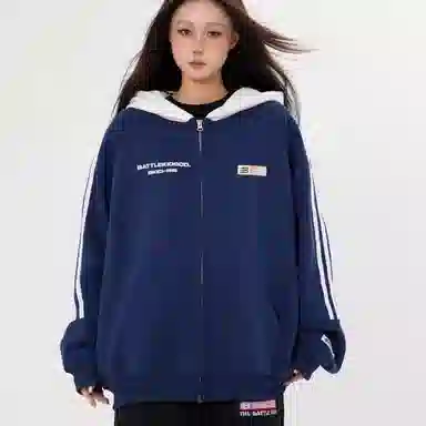 9c collective ins2025