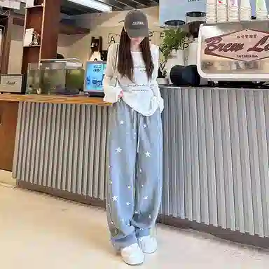 9c collective 2025bf