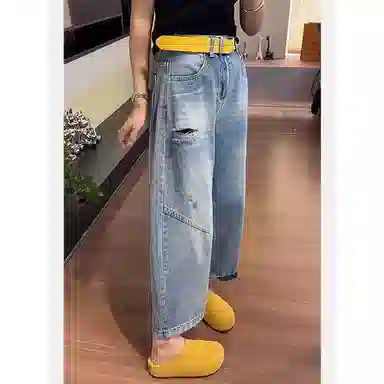 9c collective 2025mm