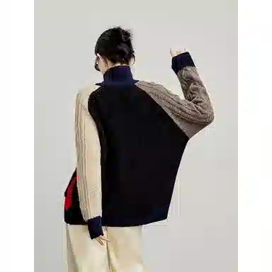 9c collective 3540PBT25