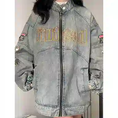 9c collective vintage2025