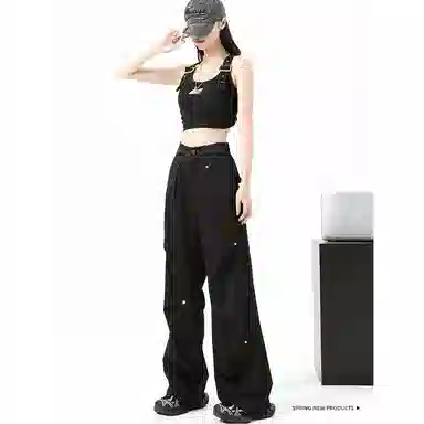 9c collective 2025vibe
