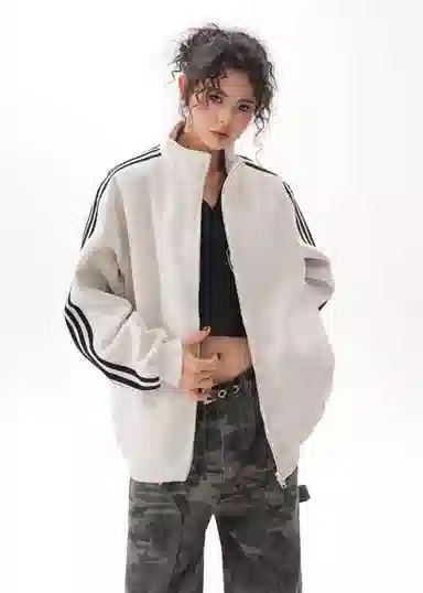 9c collective 2025ins