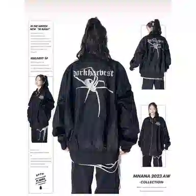 9c collective 2025ins