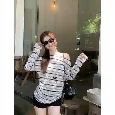 9c collective 2025 T